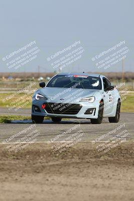 media/Mar-29-2025-Speed Ventures (Sat) [[9900210f0d]]/Green/Session 1 (Sweeper)/